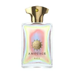 AMOUAGE - Fate Man EDP 100 ml