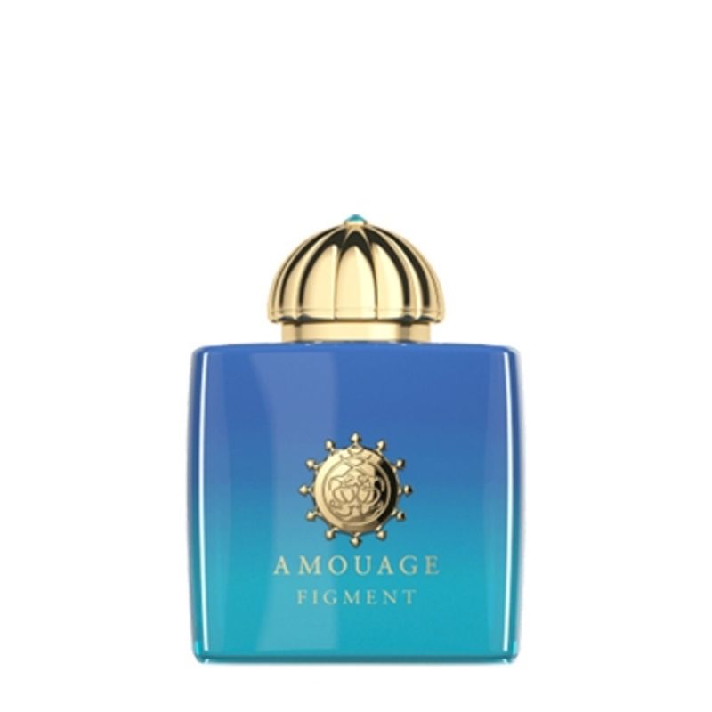 AMOUAGE - Figment Woman EDP 100 ml