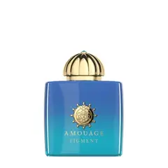 AMOUAGE - Figment Woman EDP 100 ml