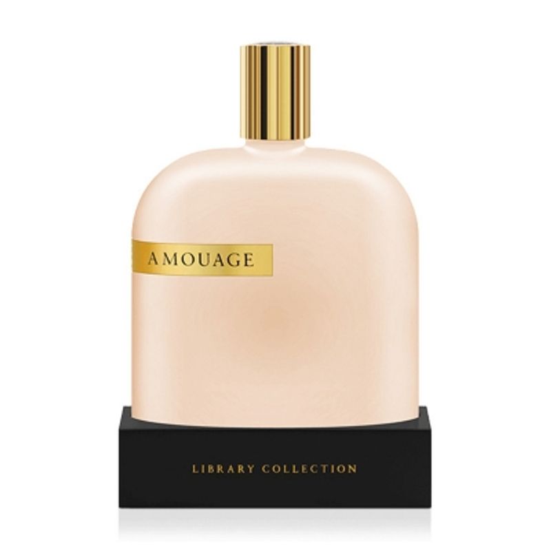 AMOUAGE - Amouage Opus V EDP 100 ml