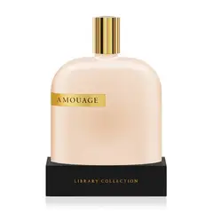 AMOUAGE - Opus V EDP 100 ml