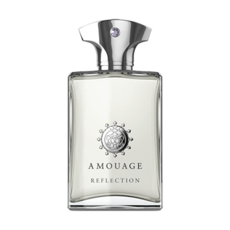 AMOUAGE - Reflection Man EDP 100 ml
