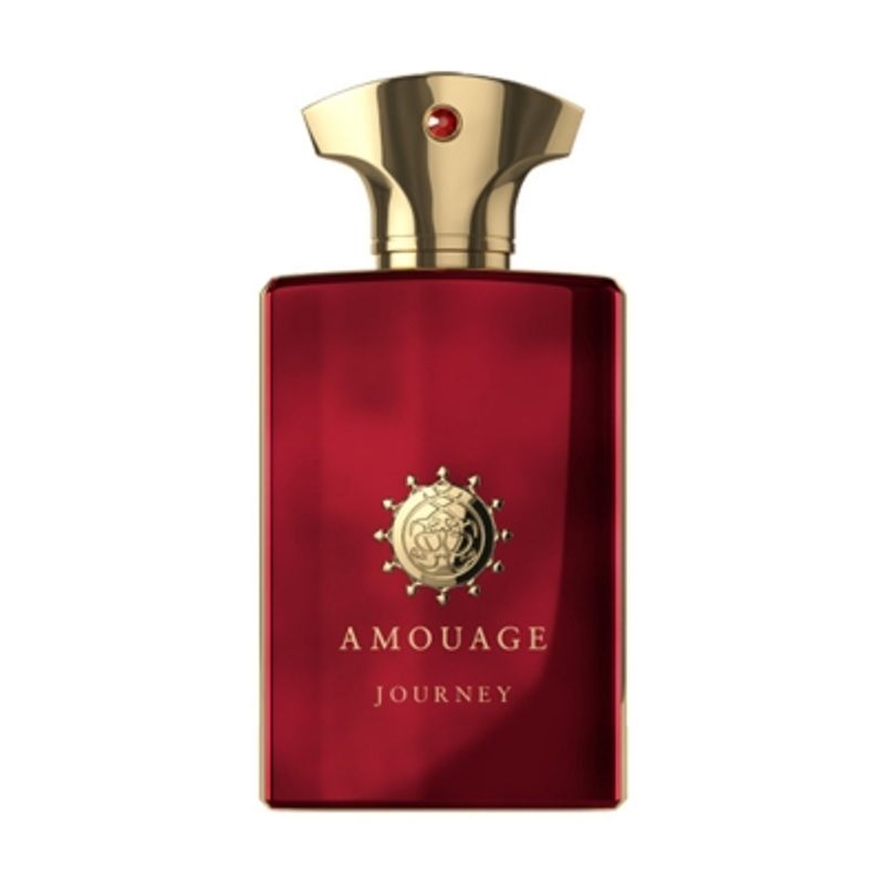 AMOUAGE - Journey Man EDP 100 ml