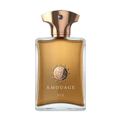 AMOUAGE - Dia Man EDP 100 ml
