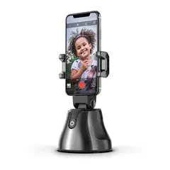 GENERICO - Estabilizador apai genie para celular - selfie smart