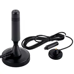 OEM - Antena Tv Digital Abierta Nacional Smart Tv Led Interior