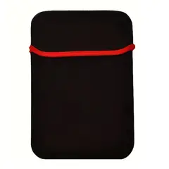 OEM - Funda Notebook 15 15.6 Pulgadas Reversible 39 x 29 Cm