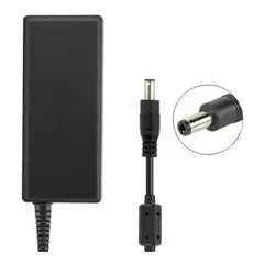GENERICO - Cargador Para Notebook Lenovo 20v 3.25 a Conector 5.5 mm