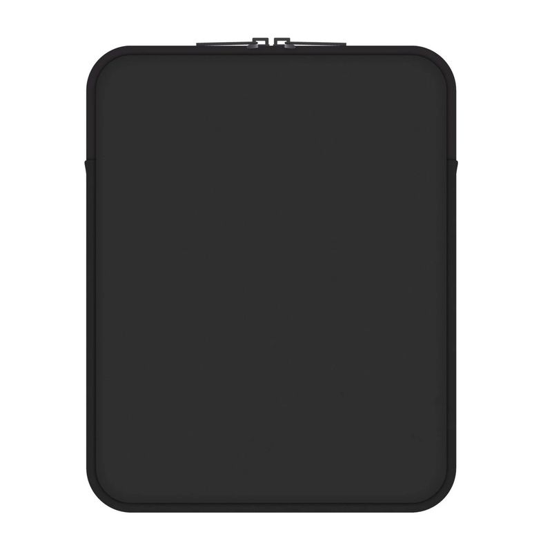 OEM - Funda Notebook 14 Cierre 37 x 26 Cm