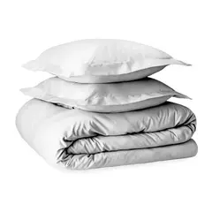 3ANGELI - Cobertor Premium soft - 2 plazas