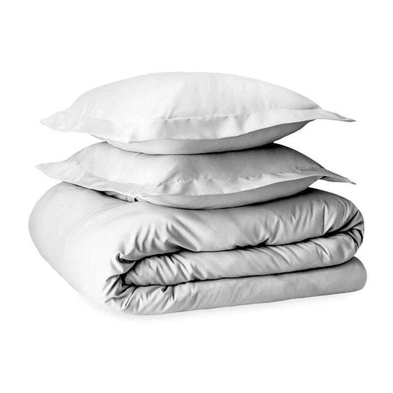 3ANGELI - Cobertor 3angeli Premium Soft - King a Super king