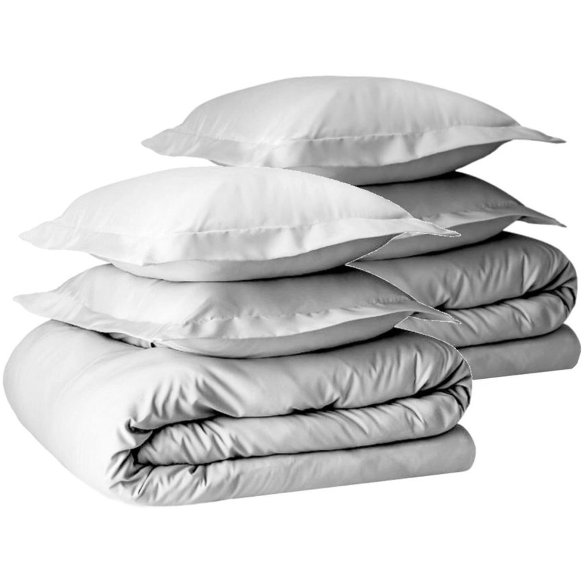 3ANGELI - Cobertor 3angeli Premium Soft - King a Super king