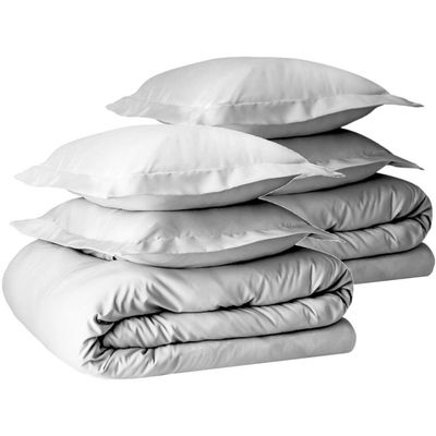 Imagen 2 del producto Cobertor Premium Soft - King a Super king