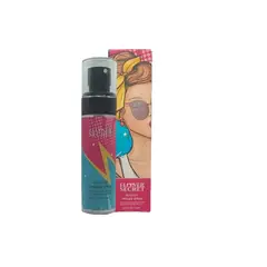 GENERAC - Primer Facial Maquillaje en Spray