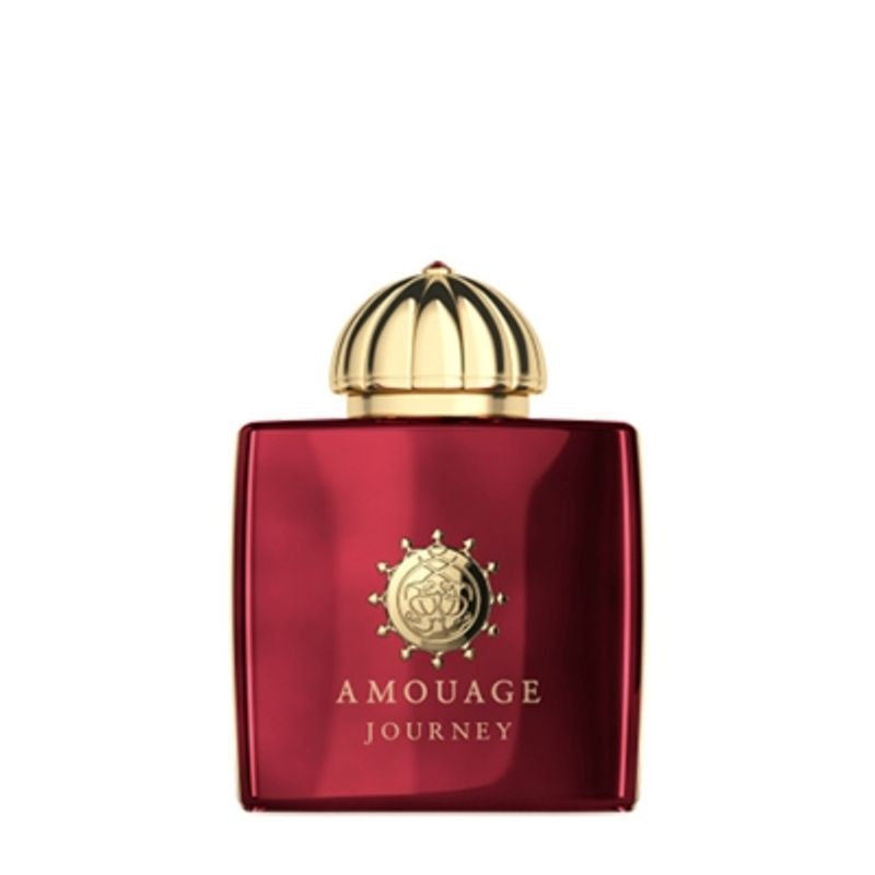 AMOUAGE - Journey Woman EDP 100 ml
