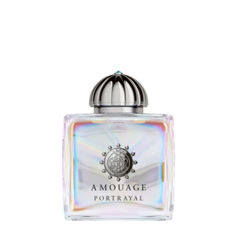 AMOUAGE - Portrayal Woman EDP 100 ml