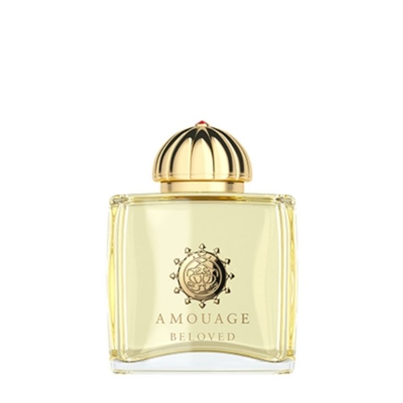 AMOUAGE - Beloved Woman EDP 100 ml