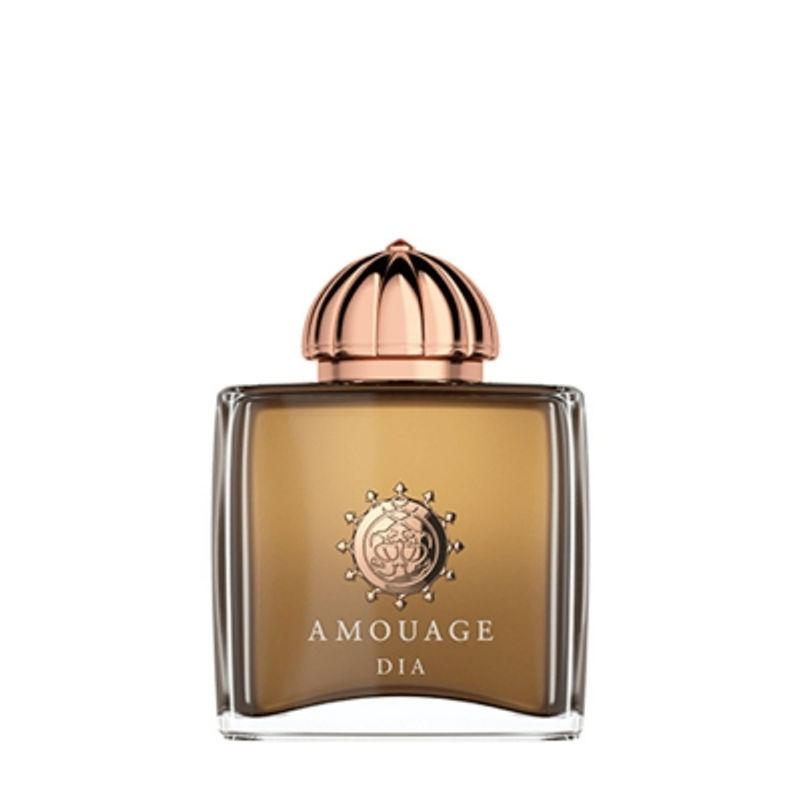 AMOUAGE - Amouage Dia Woman EDP 100 ml