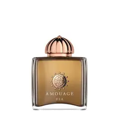 AMOUAGE - Dia Woman EDP 100 ml
