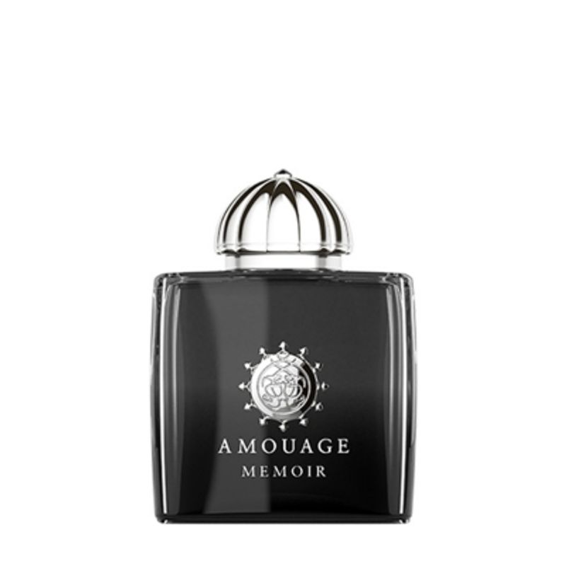 AMOUAGE - Memoir Woman EDP 100 ml