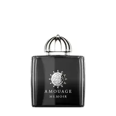 AMOUAGE - Memoir Woman EDP 100 ml