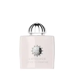 AMOUAGE - Love Tuberose Woman EDP 100 ml