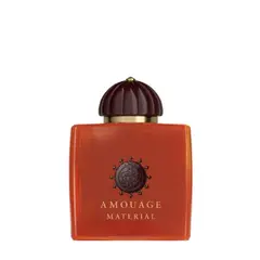 AMOUAGE - Material EDP 100 ml