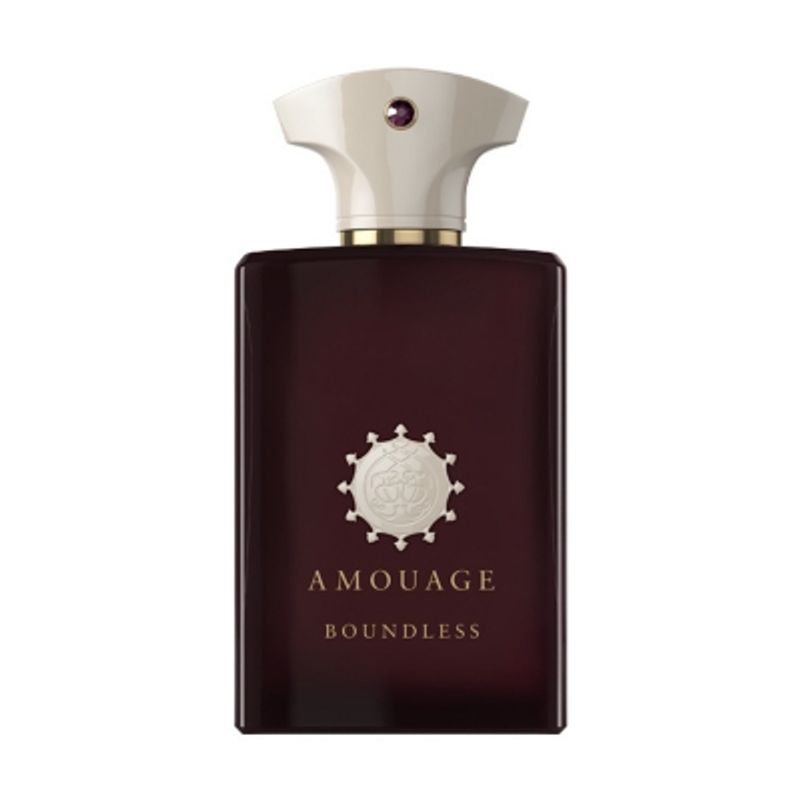 AMOUAGE - Amouage Boundless EDP 100 ml