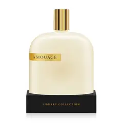 AMOUAGE - Opus II EDP 100 ml