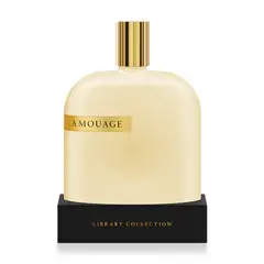 AMOUAGE - Opus III EDP 100 ml