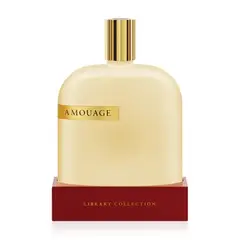 AMOUAGE - Opus IV EDP 100 ml