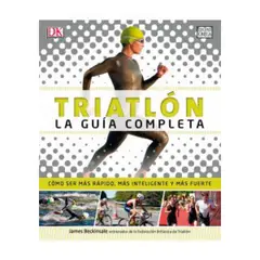 RETAILEXPRESS - Triatlon Guia Completa