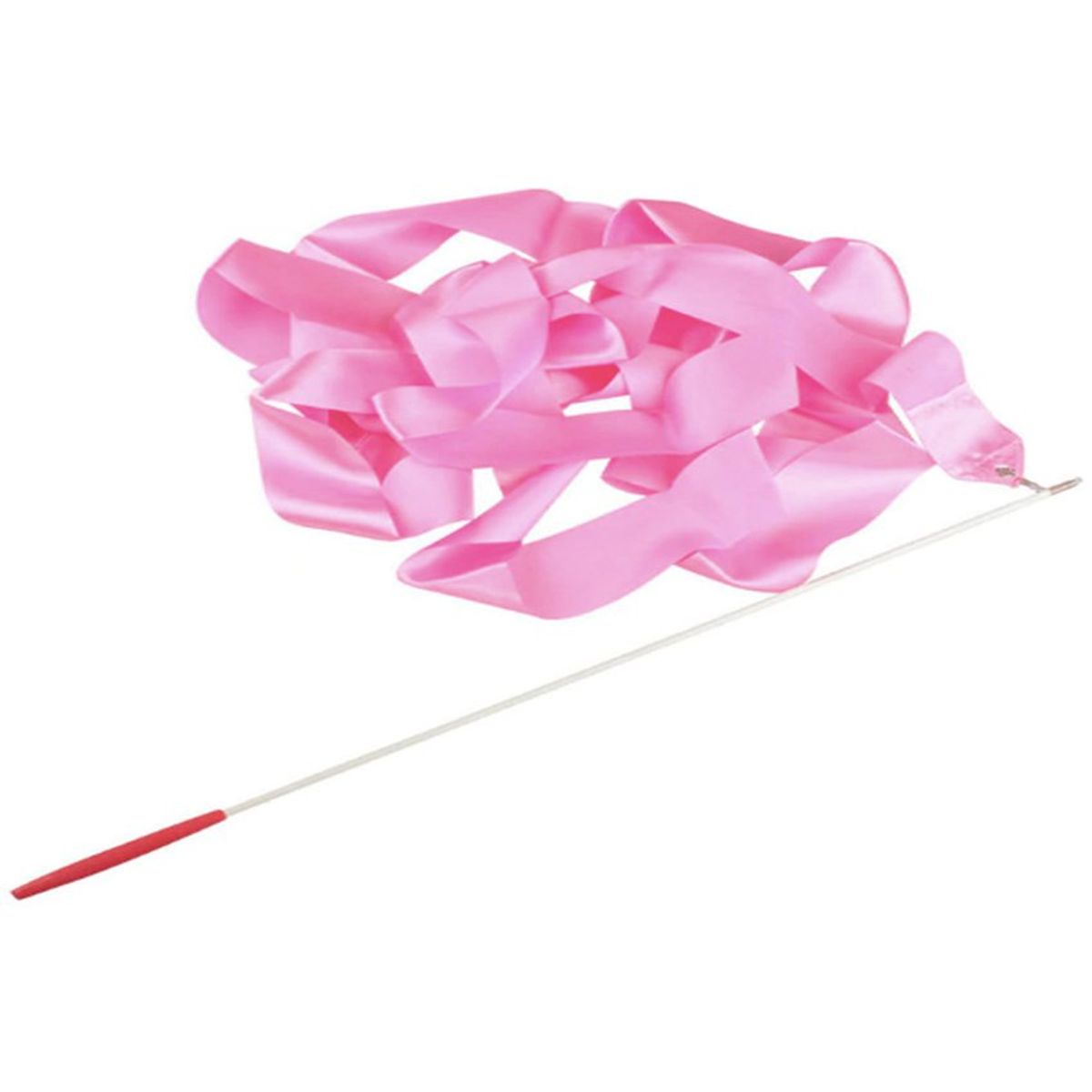 FESTEJARTE - Disfraz bailarina color rosado -