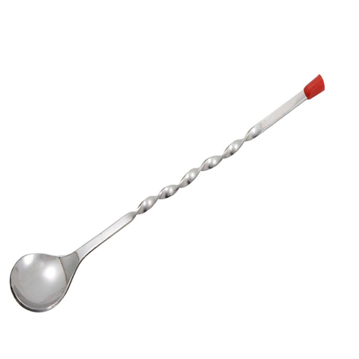 CATALAB - Cuchara Bar Bartender Bar Spoon Cocteleria