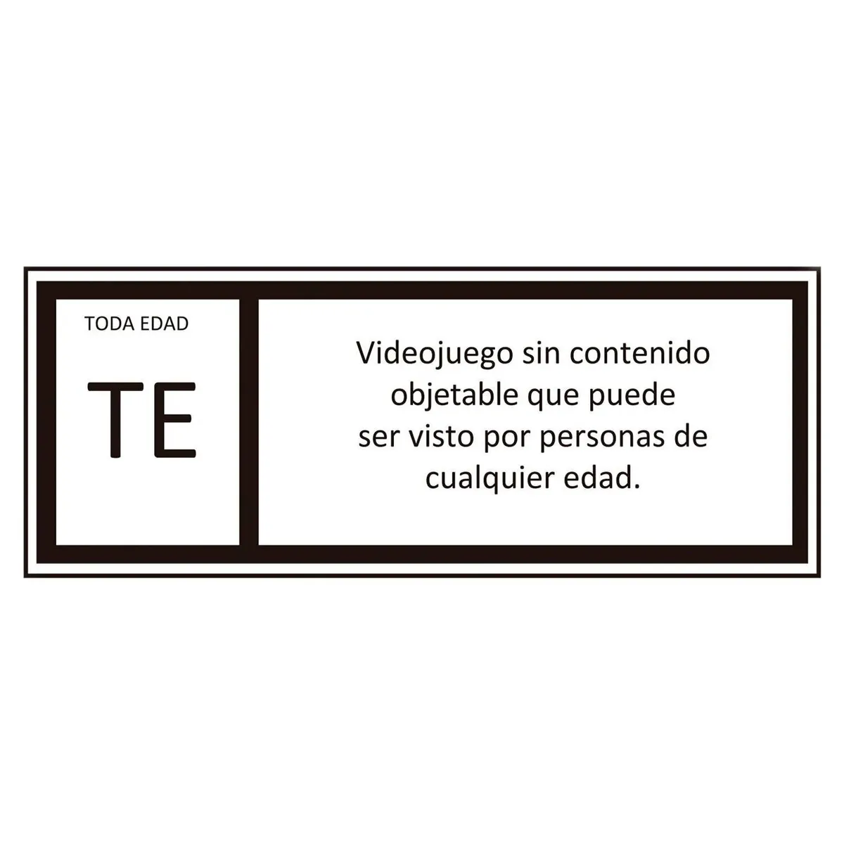 NINTENDO - Animal Crossing New Horizon NSW Nintendo Switch