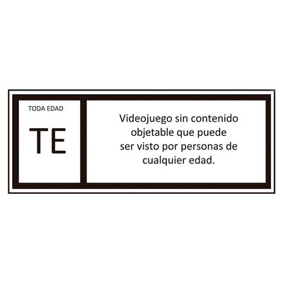 Imagen 2 del producto Animal Crossing New Horizon NSW Switch