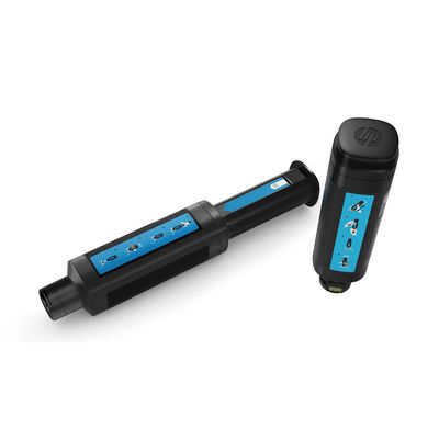 Imagen 2 del producto Toner hp 103a Negro Neverstop 1000aw1200aw