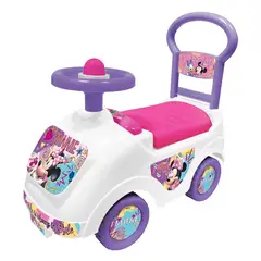DISNEY - Rodado Minnie Pronobel