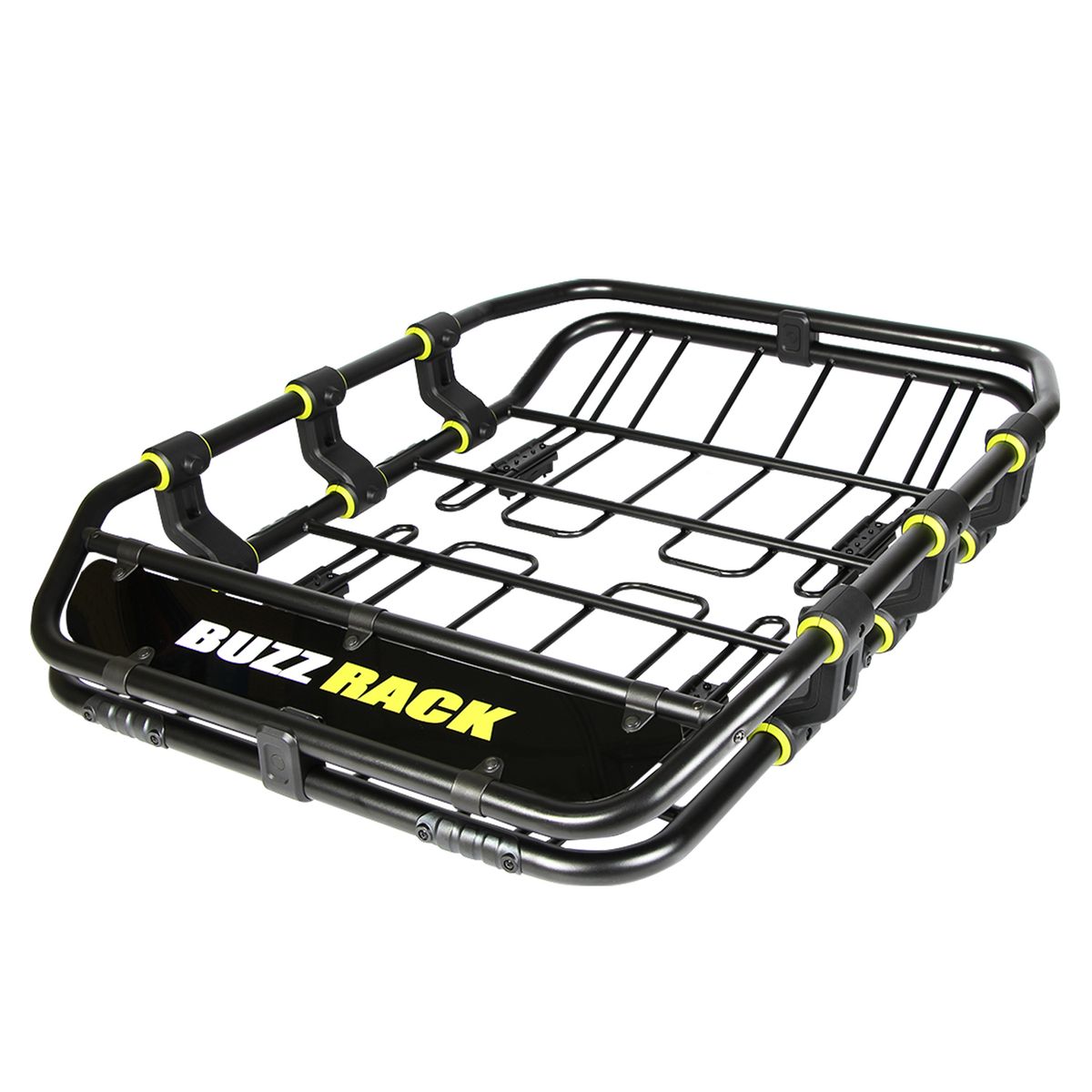 BUZZRACK - Canasto Buzzrack Para Techo Atomic