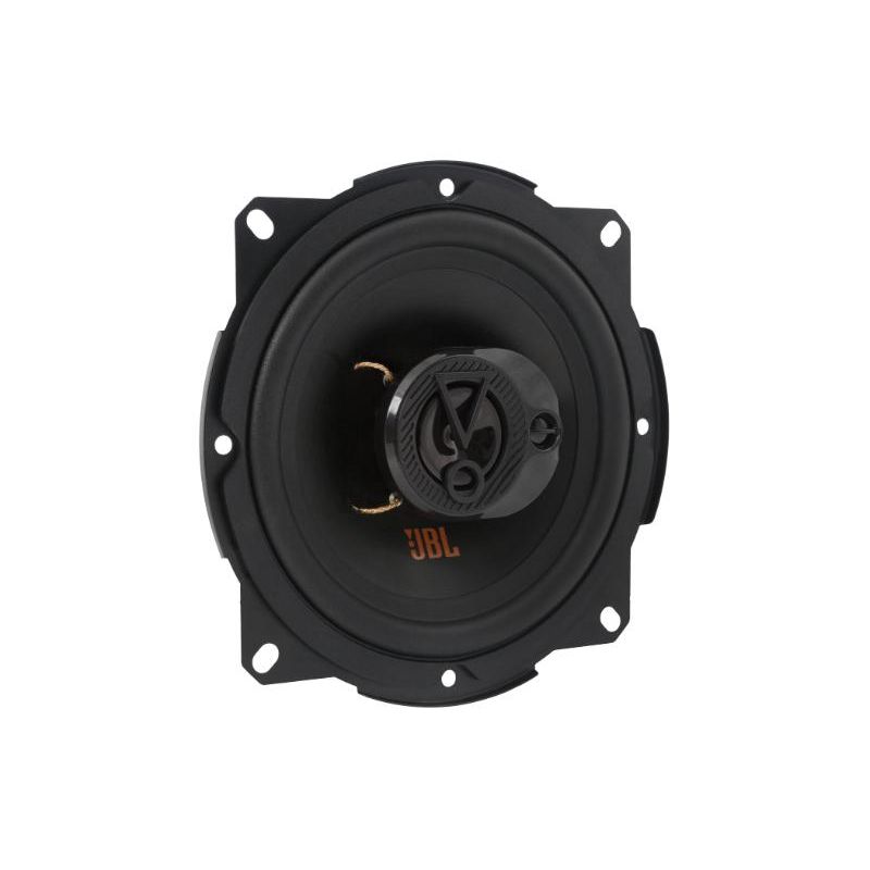 JBL - Parlante Auto Jbl de 13 cm 300 Watts