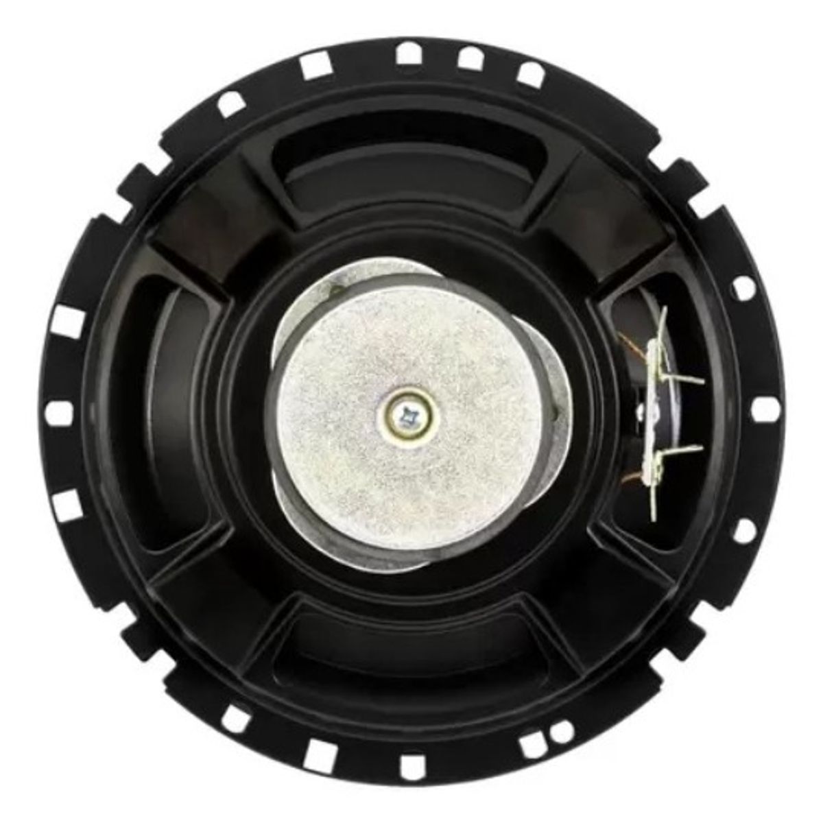 JBL - Parlante Auto JBL de 16cm 3 Vias 300 watts