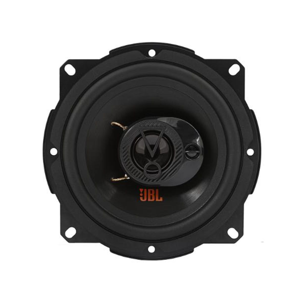 JBL - Parlante Auto JBL Flex 13 cm 300 watts