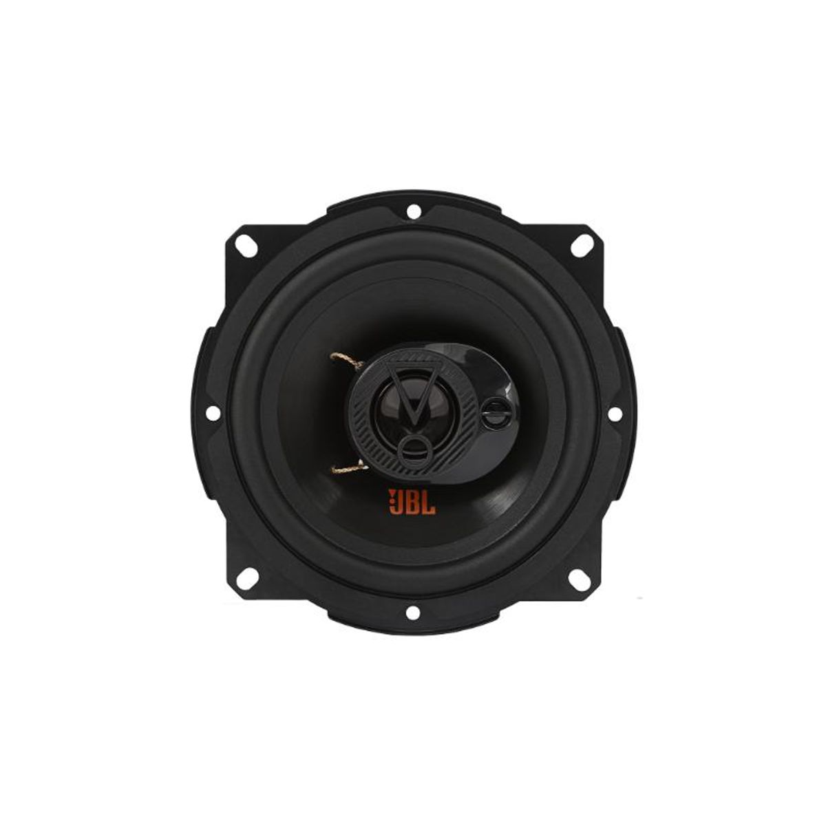JBL - Parlante Auto JBL Flex 13 cm 300 watts