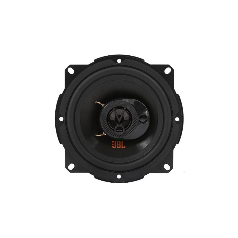 JBL - Parlante Auto JBL Flex 13 cm 300 watts