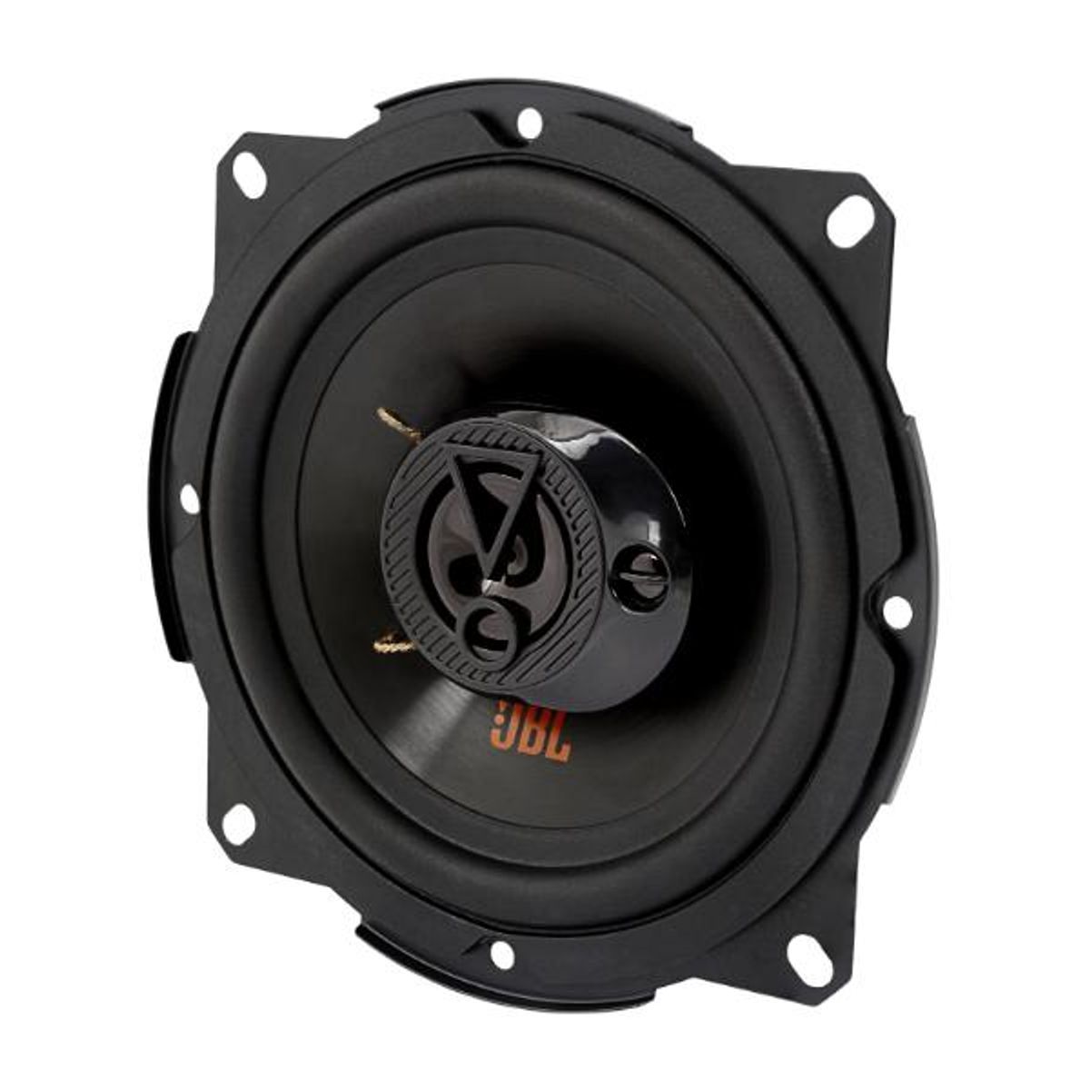 JBL - Parlante Auto JBL Flex 13 cm 300 watts