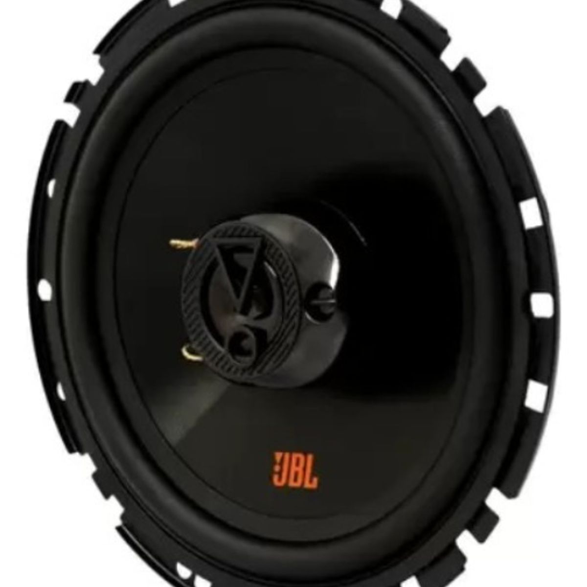 JBL - Parlante Auto JBL 16 cm 300 watts 3 vias