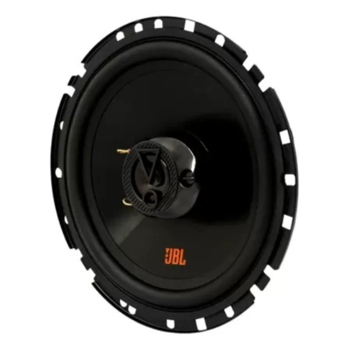 JBL - Parlante Auto JBL 16 cm 300 watts 3 vias