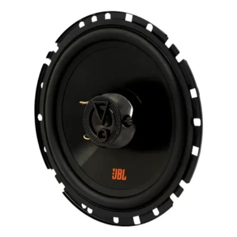 JBL - Parlante Auto JBL 16 cm 300 watts 3 vias