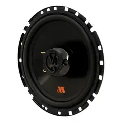 JBL - Parlante Auto 16 cm 300 watts 3 vias