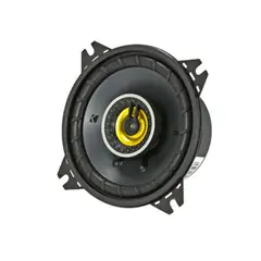 KICKER - Parlante Auto 10Cm 150 watts
